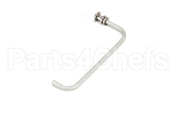 00-428111-000G1 Vulcan Hart Pilot Stem Tip