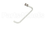 00-428111-000G1 Vulcan Hart Pilot Stem Tip