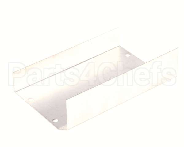 00-428149-00002 Vulcan Hart Plate,Cover Spark Module