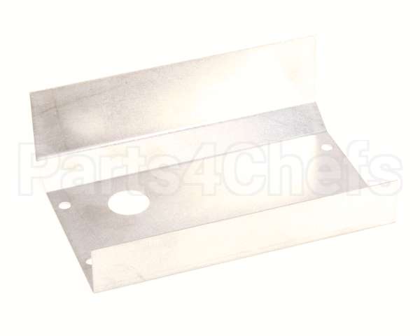 00-428149-00002 Vulcan Hart Plate,Cover Spark Module
