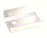 00-428149-00002 Vulcan Hart Plate,Cover Spark Module