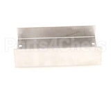 00-428149-00002 Vulcan Hart Plate,Cover Spark Module