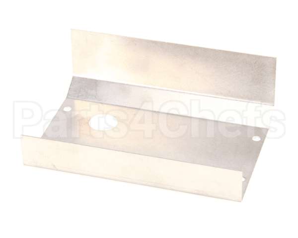 00-428149-00002 Vulcan Hart Plate,Cover Spark Module