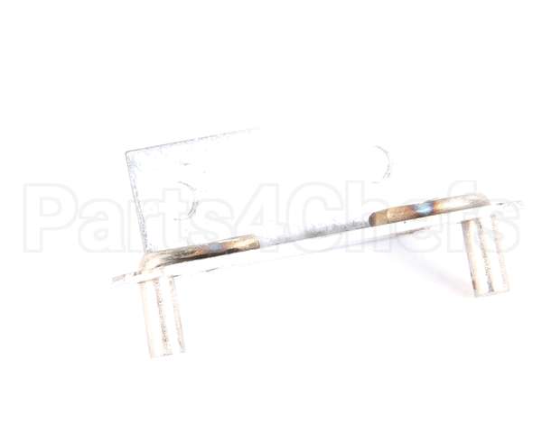 00-428179-000G1 Vulcan Hart Bracket,Mounting, Kick Panel Assembly.