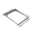 00-428180-000G4 Compatible Vulcan Top, Counter Assembly Gr45F