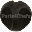 00-428300-00001 Compatible Hobart Knob