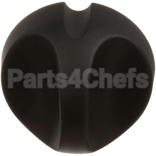 00-428300-00001 Compatible Hobart Knob