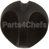 00-428300-00001 Compatible Hobart Knob