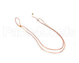 00-428305-00001 Vulcan Hart Thermocouple,72 P48