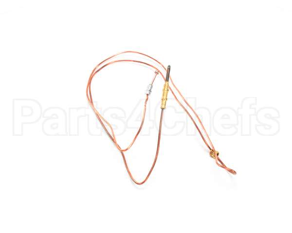 00-428305-00001 Vulcan Hart Thermocouple,72 P48