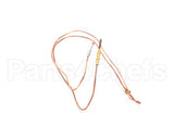 00-428305-00001 Vulcan Hart Thermocouple,72 P48