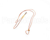 00-428305-00001 Vulcan Hart Thermocouple,72 P48