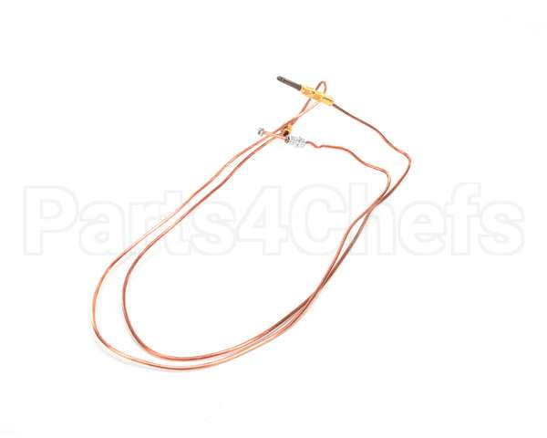 00-428305-00001 Vulcan Hart Thermocouple,72 P48