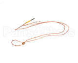 00-428305-00001 Vulcan Hart Thermocouple,72 P48