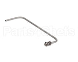00-428414-000G1 Vulcan Hart Tube,Pilot Griddle Assembly - Std.