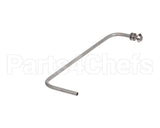 00-428414-000G1 Vulcan Hart Tube,Pilot Griddle Assembly - Std.