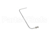 00-428414-000G2 Vulcan Hart Tube,Pilot Grid Assembly- Thermo.