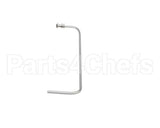 00-428414-000G2 Vulcan Hart Tube,Pilot Grid Assembly- Thermo.