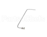 00-428414-000G2 Vulcan Hart Tube,Pilot Grid Assembly- Thermo.