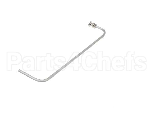 00-428414-000G2 Vulcan Hart Tube,Pilot Grid Assembly- Thermo.