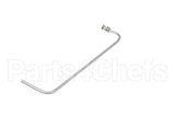 00-428414-000G2 Vulcan Hart Tube,Pilot Grid Assembly- Thermo.