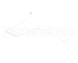 00-428415-000G1 Vulcan Hart Tubing, Hot Top Assembly