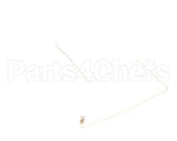 00-428415-000G1 Vulcan Hart Tubing, Hot Top Assembly