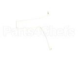 00-428415-000G1 Vulcan Hart Tubing, Hot Top Assembly