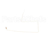 00-428415-000G1 Vulcan Hart Tubing, Hot Top Assembly
