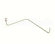 00-428416-000G1 Vulcan Hart Tube,Pilot Left Assembly (Front)
