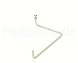 00-428416-000G1 Vulcan Hart Tube,Pilot Left Assembly (Front)