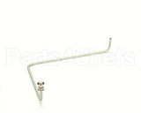 00-428416-000G1 Vulcan Hart Tube,Pilot Left Assembly (Front)