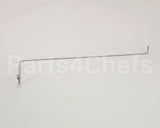 00-428416-000G2 Vulcan Hart Tube,Pilot Left Assembly. (Rear)