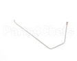 00-428417-000G1 Vulcan Hart Tubing,Rear Pilot Assembly.