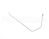 00-428417-000G1 Vulcan Hart Tubing,Rear Pilot Assembly.