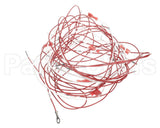 00-428423-000G1 Hobart Wire,Set (Vcg)