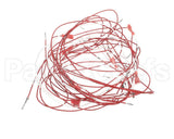 00-428423-000G1 Hobart Wire,Set (Vcg)