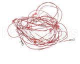 00-428423-000G1 Hobart Wire,Set (Vcg)