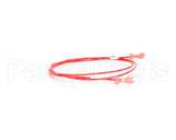 00-428428-000G1 Vulcan Hart Wire Assembly,S1