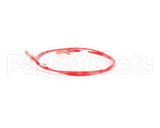 00-428428-000G1 Vulcan Hart Wire Assembly,S1