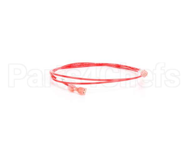 00-428428-000G1 Vulcan Hart Wire Assembly,S1