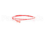 00-428428-000G1 Vulcan Hart Wire Assembly,S1