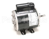 00-428449-00002 Vulcan Hart Motor,1/3Hp 2 Speed-1/2 Sz Ge