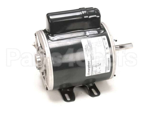 00-428449-00002 Vulcan Hart Motor,1/3Hp 2 Speed-1/2 Sz Ge