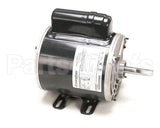 00-428449-00002 Vulcan Hart Motor,1/3Hp 2 Speed-1/2 Sz Ge