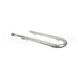 00-428495-000G1 Compatible Vulcan Burner, Assembly