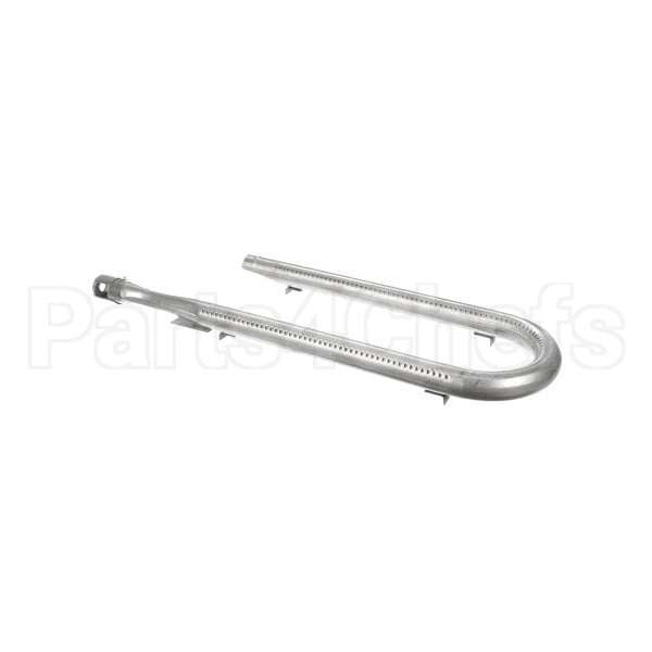 00-428495-000G1 Compatible Vulcan Burner, Assembly