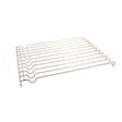 00-428601-00002 Compatible Vulcan Support, Rack - Lh Sg4