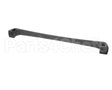 00-428618-00001 Vulcan Hart Handle, Oven