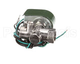 00-428691-00002 Vulcan Hart Valve,Solenoid Hot Oil